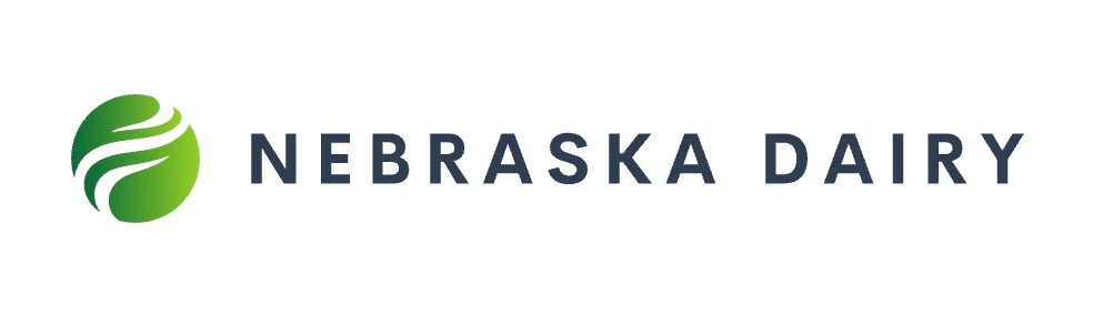 Nebraska Dairy Products